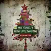 Helen Jane Long - Have Yourself a Merry Little Christmas - Single