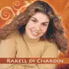 Rakell Di Chardin - Como Vai Você